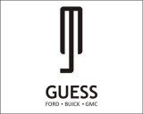 https://www.logocontest.com/public/logoimage/1352197421Guess Motors.jpg
